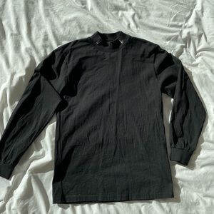 ⚔️vintage long sleeve ⚔️